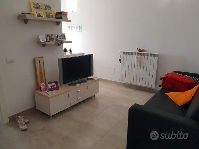 Appartamento in affitto a Latina, Lazio