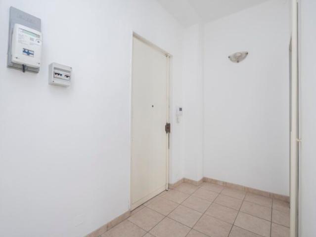 Appartamento in affitto a Tetti Paglieri, Cervere