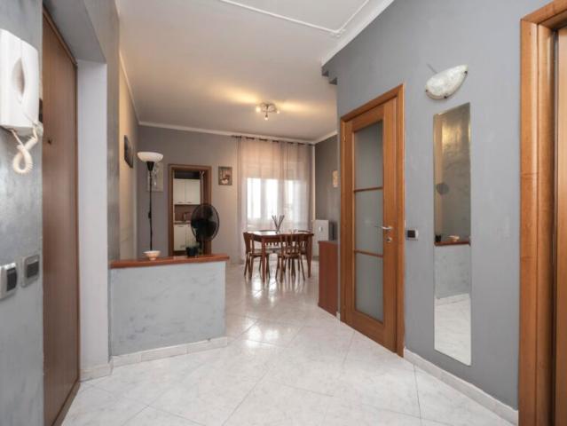 Appartamento in affitto a Piemonte, Cuneo