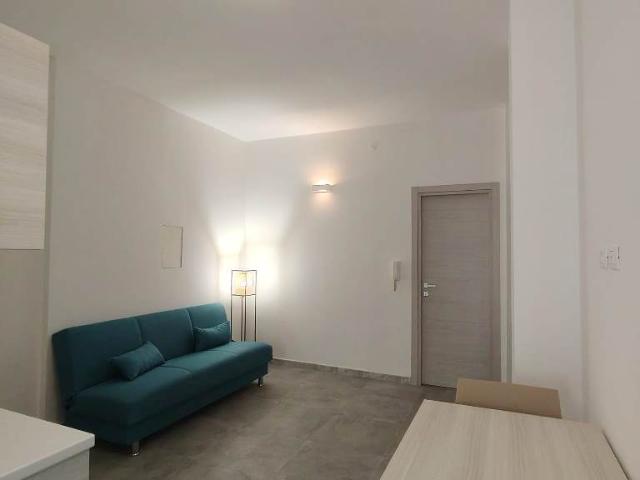 Appartamento in affitto a Tetti Paglieri, Cervere