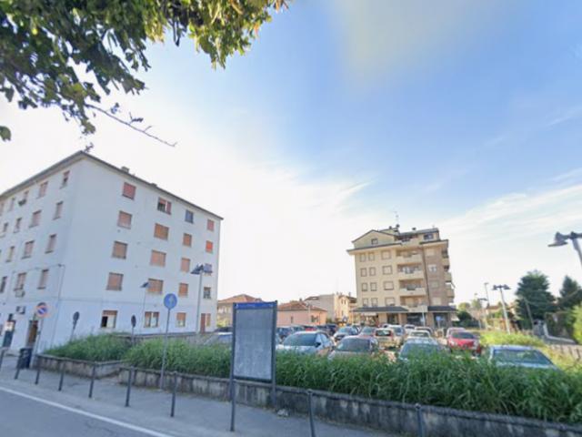 Appartamento in affitto a Senago, Lombardia