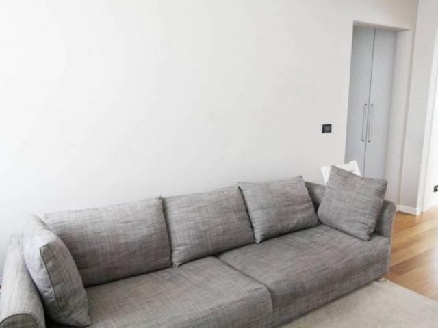 Appartamento in affitto a Vicenza, Veneto