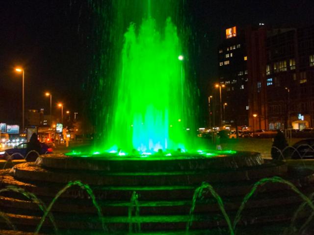 Appartamento in affitto a Padova, Veneto