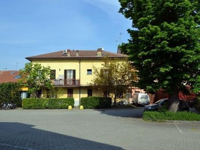 bilocale in affitto a Lodi