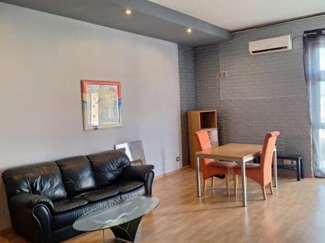 Appartamento in affitto a Agrigento, Sicilia