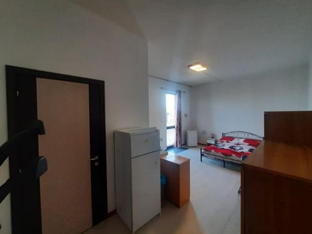 Appartamento in affitto a Agrigento, Sicilia
