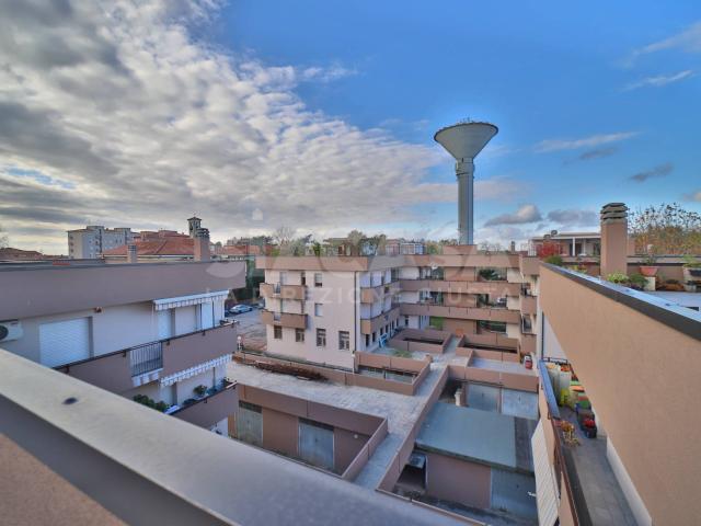 Appartamento in vendita a Ornago, Lombardia