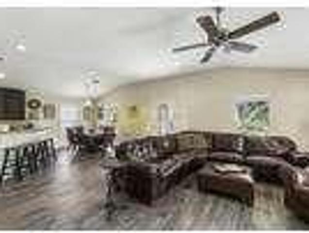 House for rent in Biloxi, Mississippi