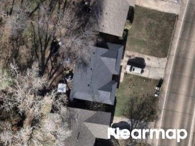House for sale in Norman, Oklahoma