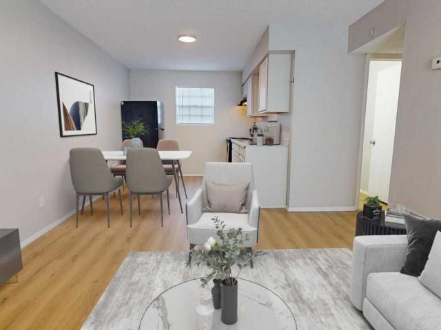 Apartment for rent in Biloxi, Mississippi