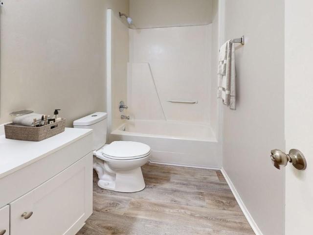 Apartment for rent in Biloxi