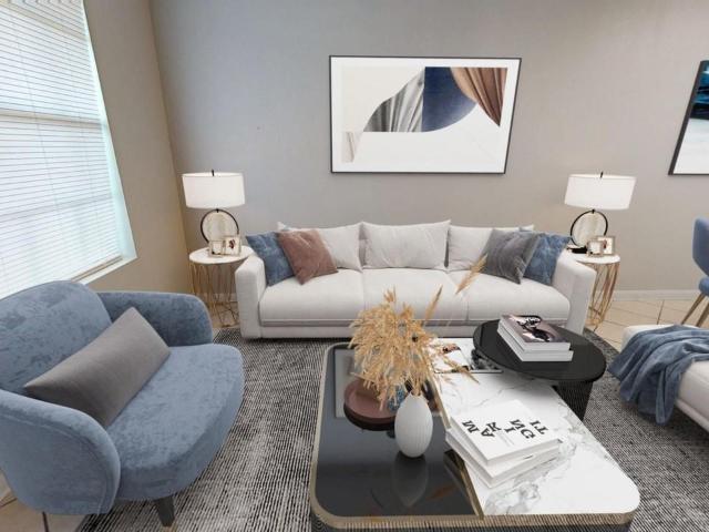 Apartment for rent in Biloxi, Mississippi