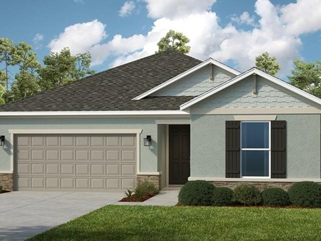 House for sale in Apollo Beach, Florida