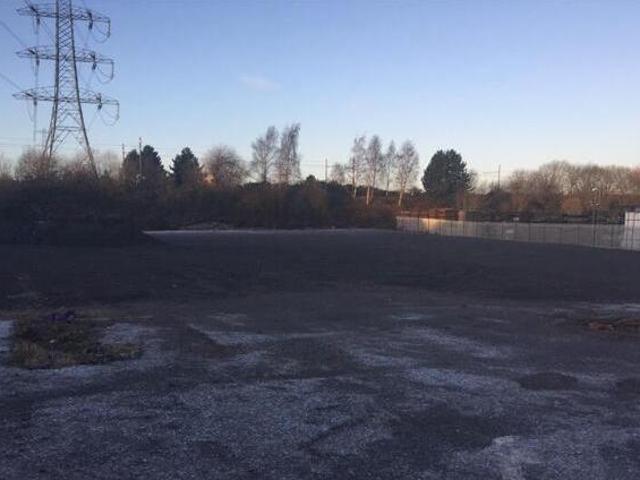 House for sale in West Bromwich, West Midlands