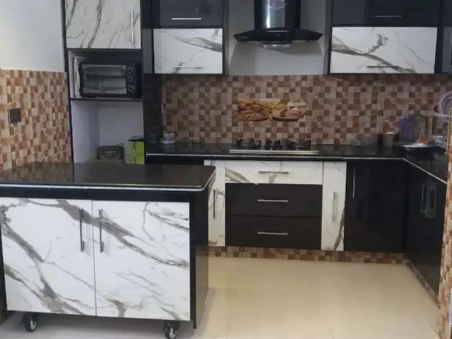 Apartment for sale in North Waziristan, Federally Administered Tribal Areas fata