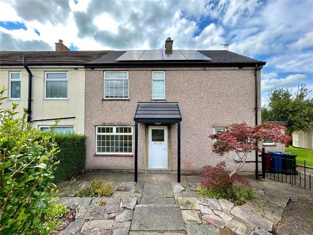 House for rent in Aighton, Bailey and Chaigley, Paradise