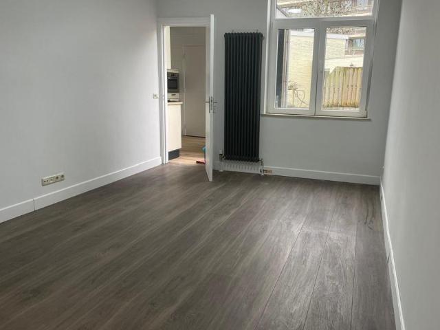 Appartement te huur in Maastricht-West, Limburg
