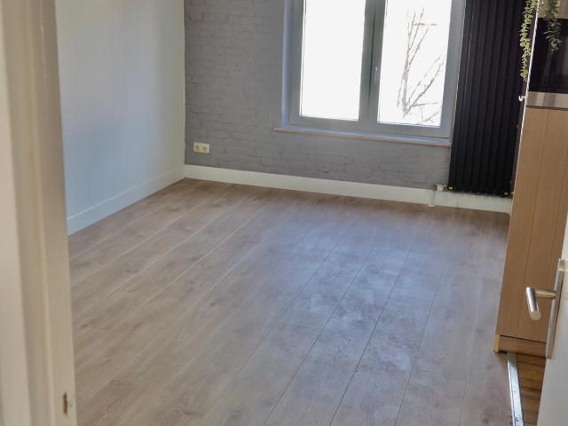 Appartement te huur in Maastricht-West, Maastricht