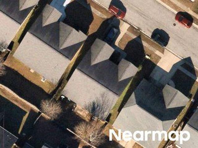 House for sale in Augusta, Georgia