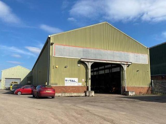House for sale in Ettingshall, Wolverhampton
