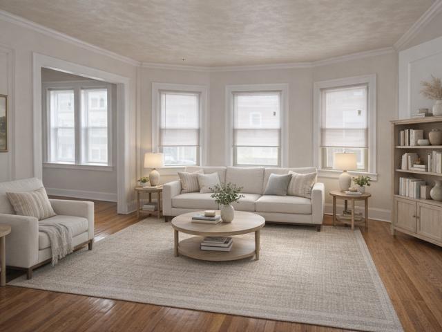 Apartment for rent in Camby, Indiana