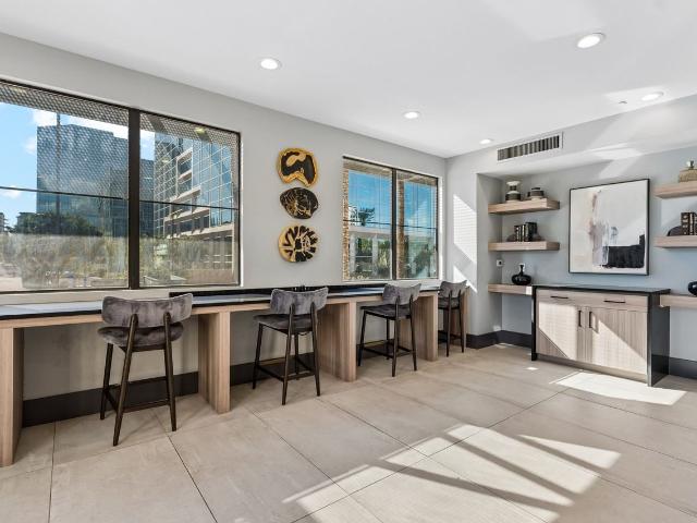 Apartment for rent in Camelback East, Phoenix