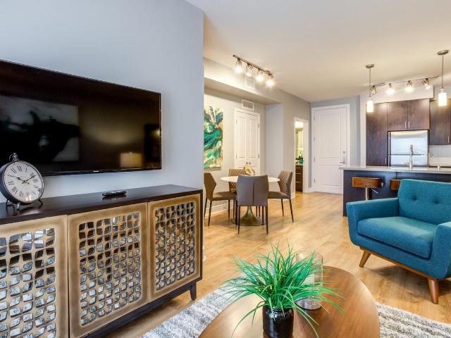 Apartment for rent in Laveen, Arizona