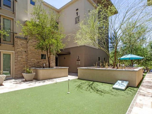 Apartment for rent in Laveen, Arizona
