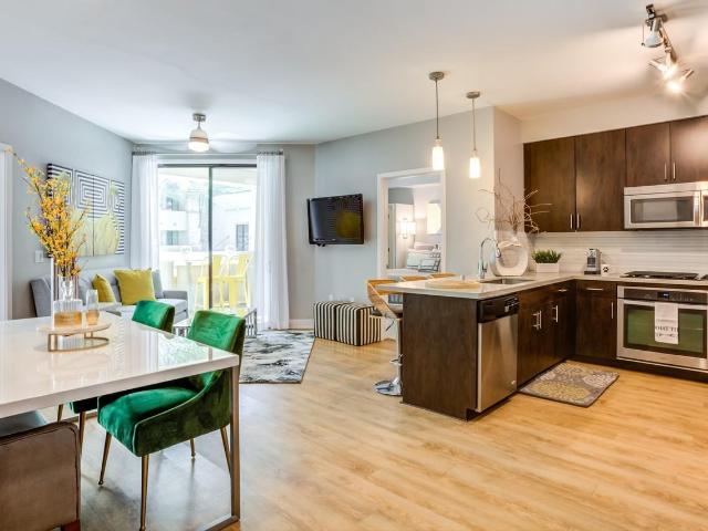 Apartment for rent in Laveen, Arizona