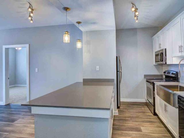 Apartment for rent in Atlanta, Georgia