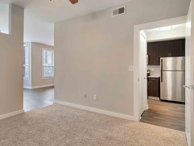Apartment for rent in Atlanta, Georgia