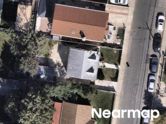 Property for sale in Elmont, Nassau County