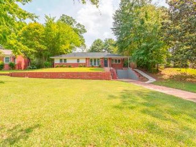 House for sale in Montgomery
