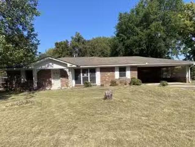 House for sale in Montgomery