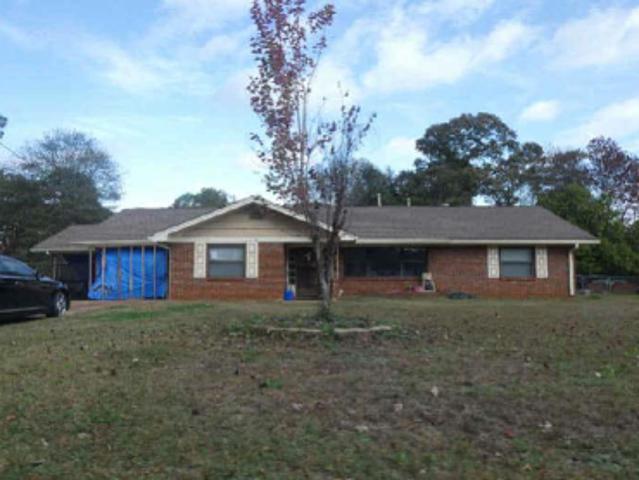 House for sale in Hope Hull, Alabama
