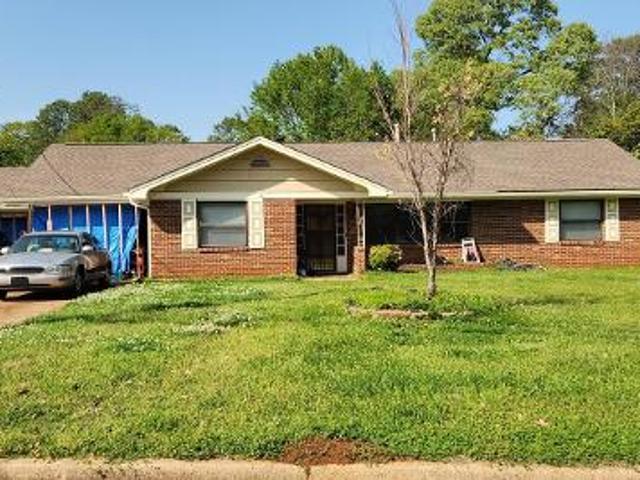 House for sale in Montgomery