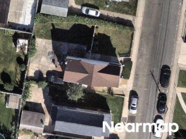 House for sale in Elmont, Nassau County