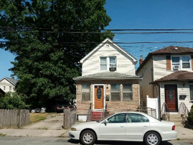 House for sale in Elmont, Nassau County