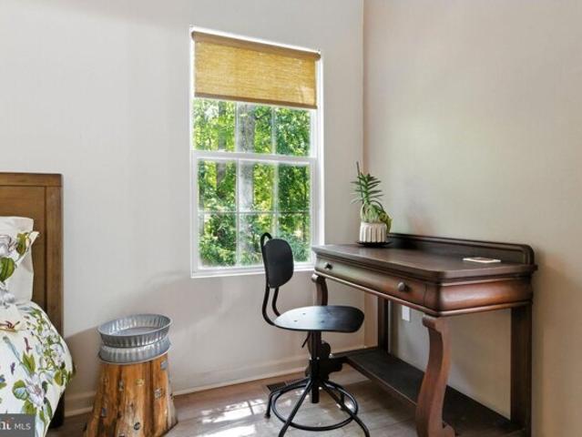 House for sale in West River