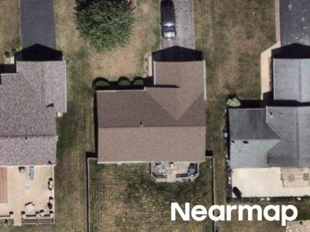 House for sale in Winnebago, Illinois