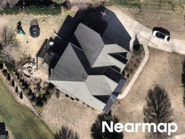 Property for sale in Fort Mill, Lancaster County