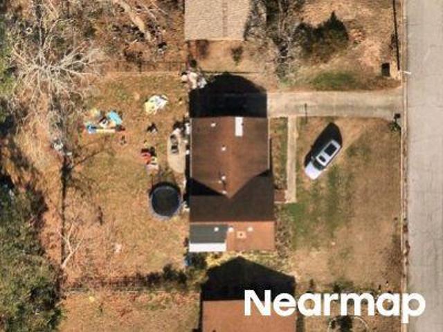 House for sale in Augusta