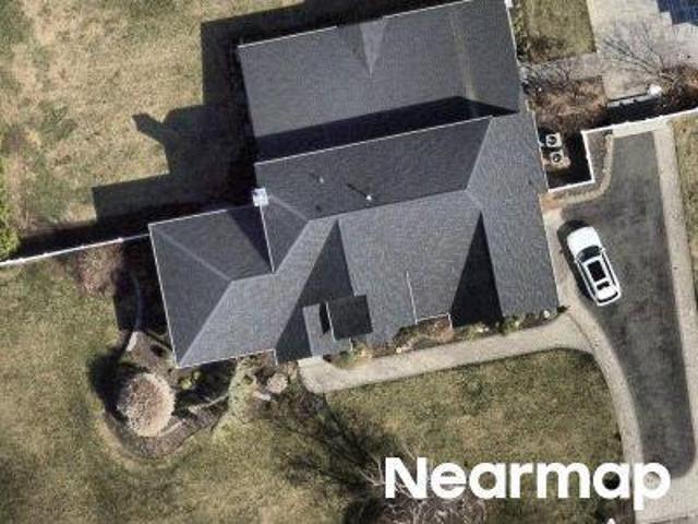 House for sale in Centereach, New York