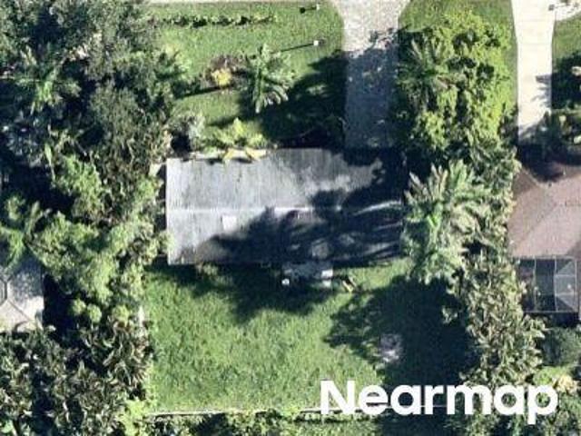 House for sale in Fort Myers, Florida