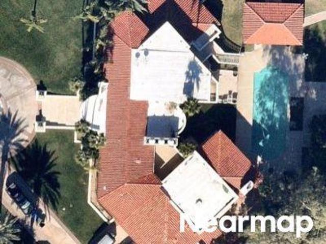 House for sale in Laveen, Arizona