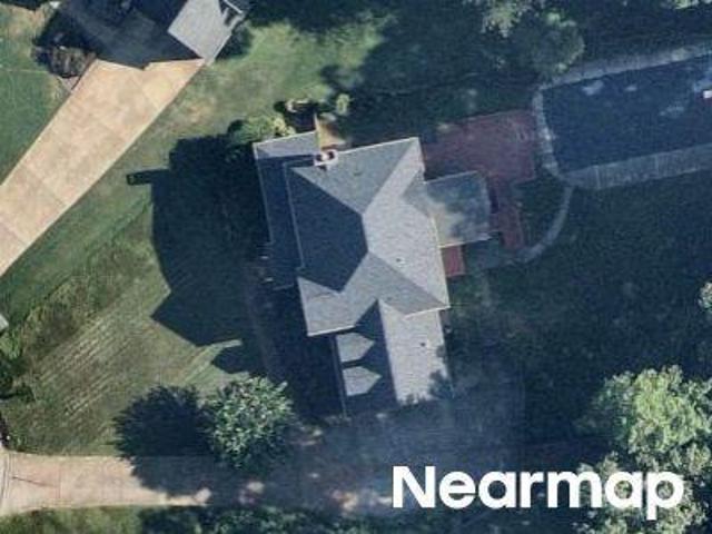 House for sale in Paulding, Georgia
