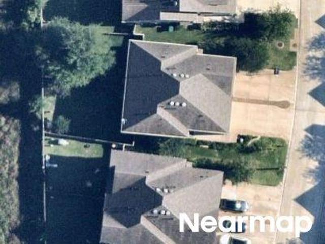 Property for sale in Montgomery, Texas
