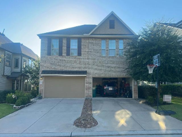 House for sale in Montgomery, Texas
