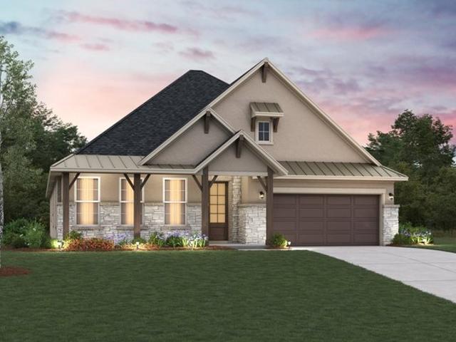 House for sale in Manvel, Brazoria County
