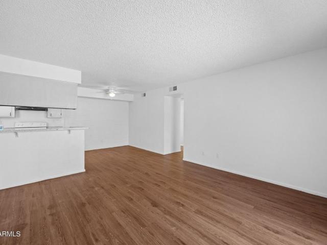 Apartment for rent in Laveen, Arizona